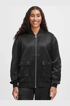 B YOUNG Jacke