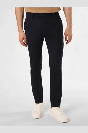 JOOP! Baukasten-Hose