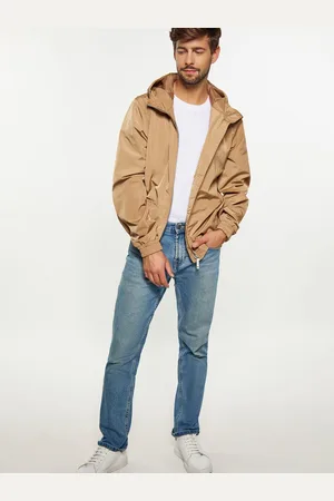 Schmuddelwedda Regenjacke