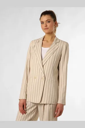 IPURI Blazer