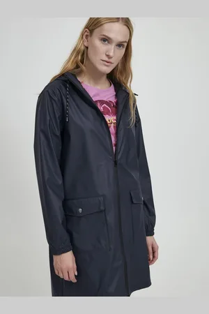 B YOUNG Regenjacke