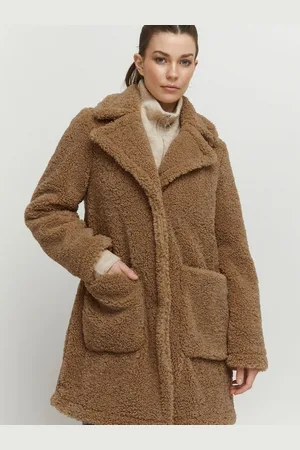 B YOUNG Parka