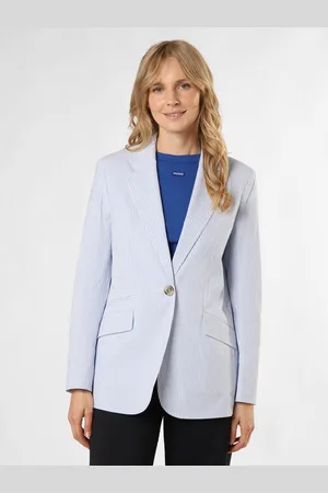 HUGO BOSS Blazer