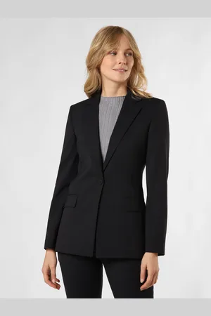 HUGO BOSS Blazer