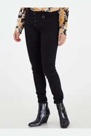Pulz jeans Röhrenjeans