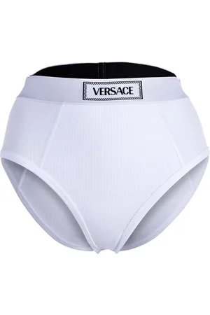 VERSACE Slip 1er Pack