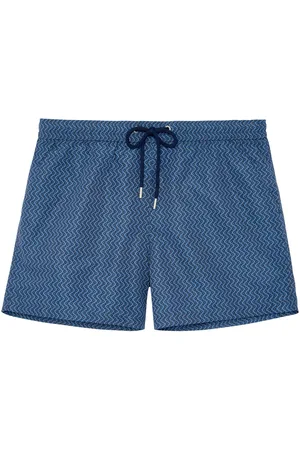 Hom Badeshorts