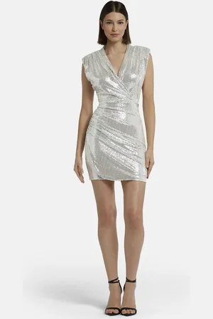 Nicowa Minikleid