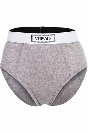 VERSACE Slip 1er Pack
