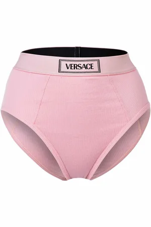 VERSACE Slip 1er Pack