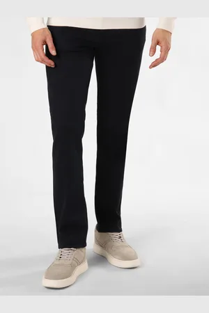 Alberto Jeans