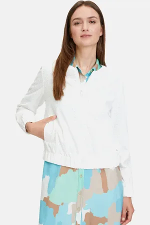 Betty & Co Blouson