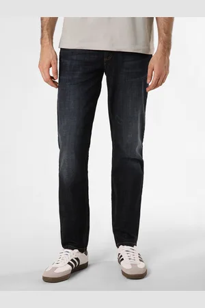 Alberto Jeans