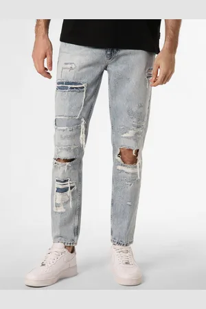 HUGO BOSS Jeans