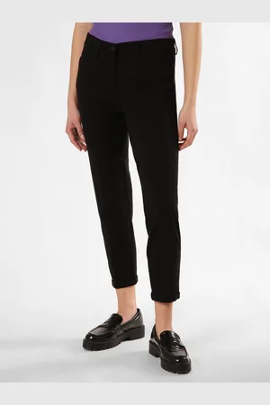 Toni Hose