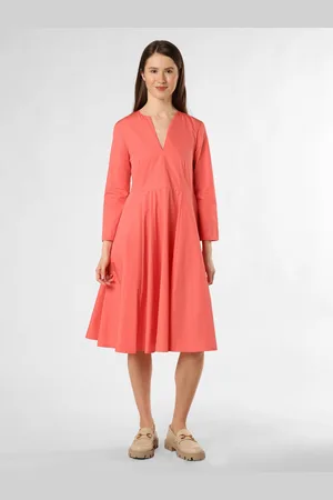 Max&Co. Kleid