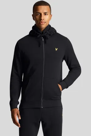 Lyle & Scott Sweatjacke