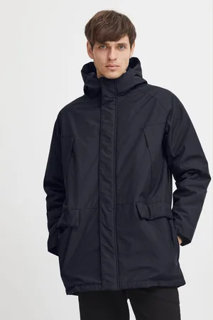 Casual Friday Winterjacke