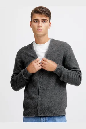 Casual Friday Strickjacke