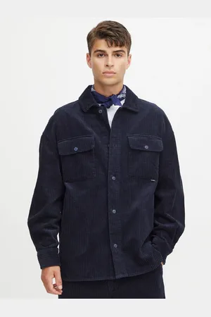 Casual Friday Kurzjacke