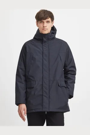 Casual Friday Winterjacke