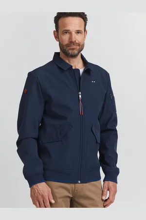 FQ1924 Kurzjacke