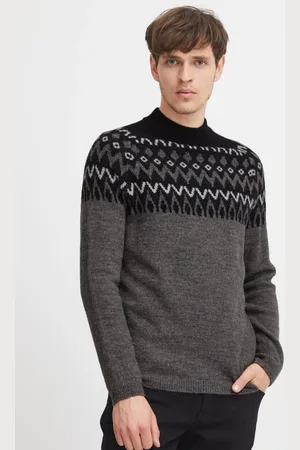 Casual Friday Strickpullover