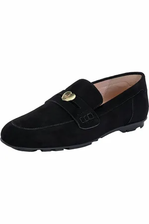CRICKIT Halbschuh