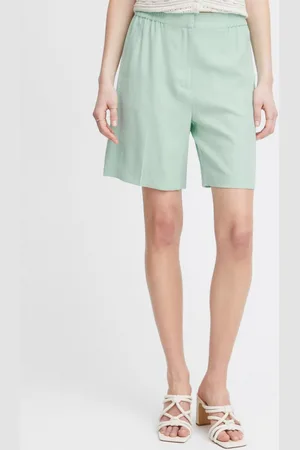 Atelier Rêve Shorts