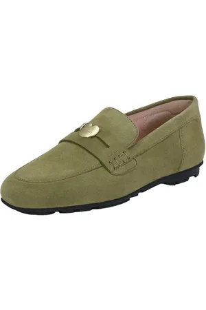 CRICKIT Halbschuh