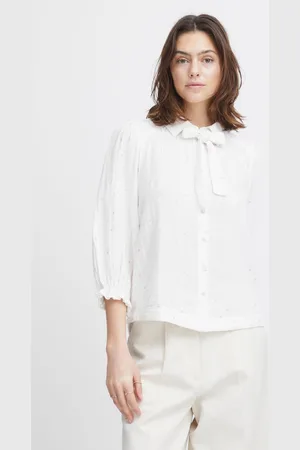 Atelier Rêve Bluse
