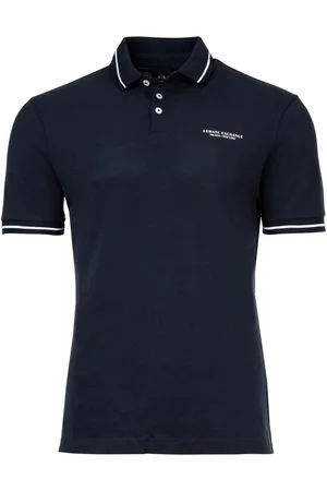 Armani Exchange Poloshirt