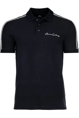 Armani Exchange Poloshirt