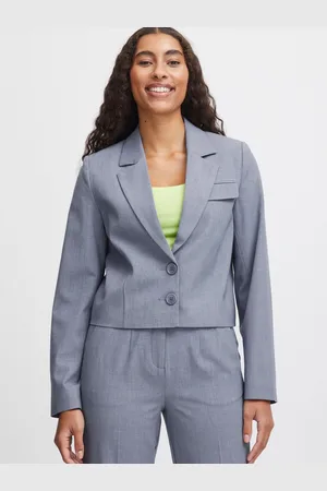 B YOUNG Blazer