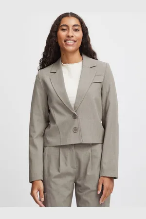 B YOUNG Blazer