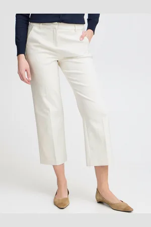 FRANSA Hose