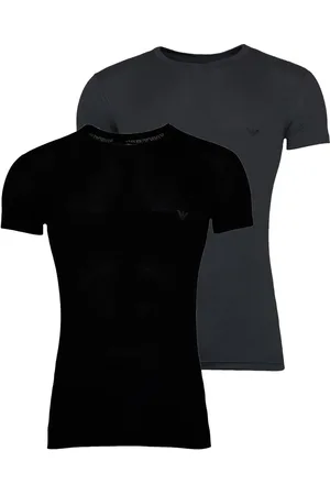 Emporio Armani T-Shirts