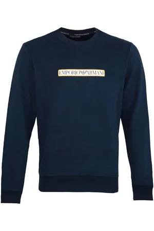 Emporio Armani Sweatshirt