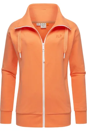 Ragwear Sweatjacke