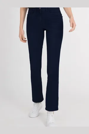 Recover pants Hose