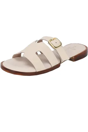 CRICKIT Sandale