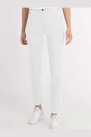 Recover pants Hose