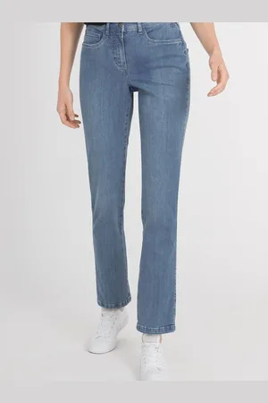 Recover pants Hose