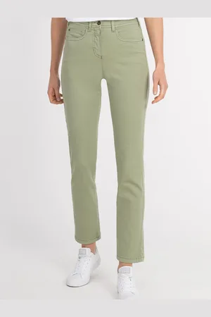 Recover pants Hose