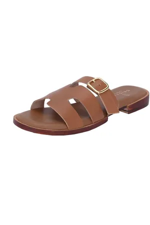 CRICKIT Sandale