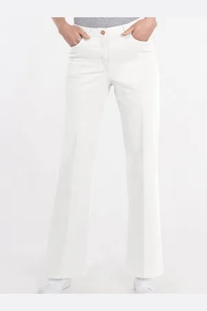 Recover pants Jeans