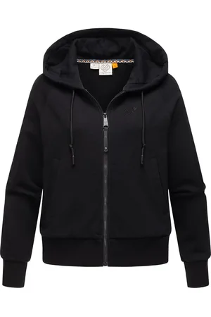 Ragwear Sweatjacke