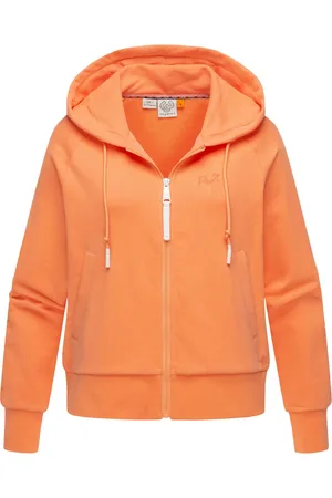 Ragwear Sweatjacke