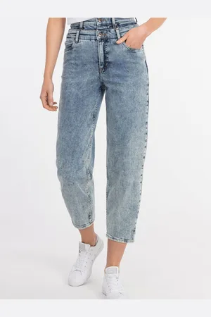 Recover pants Jeans