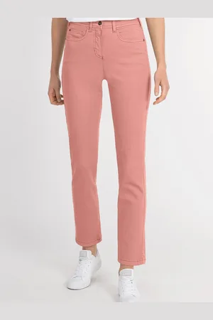 Recover pants Hose